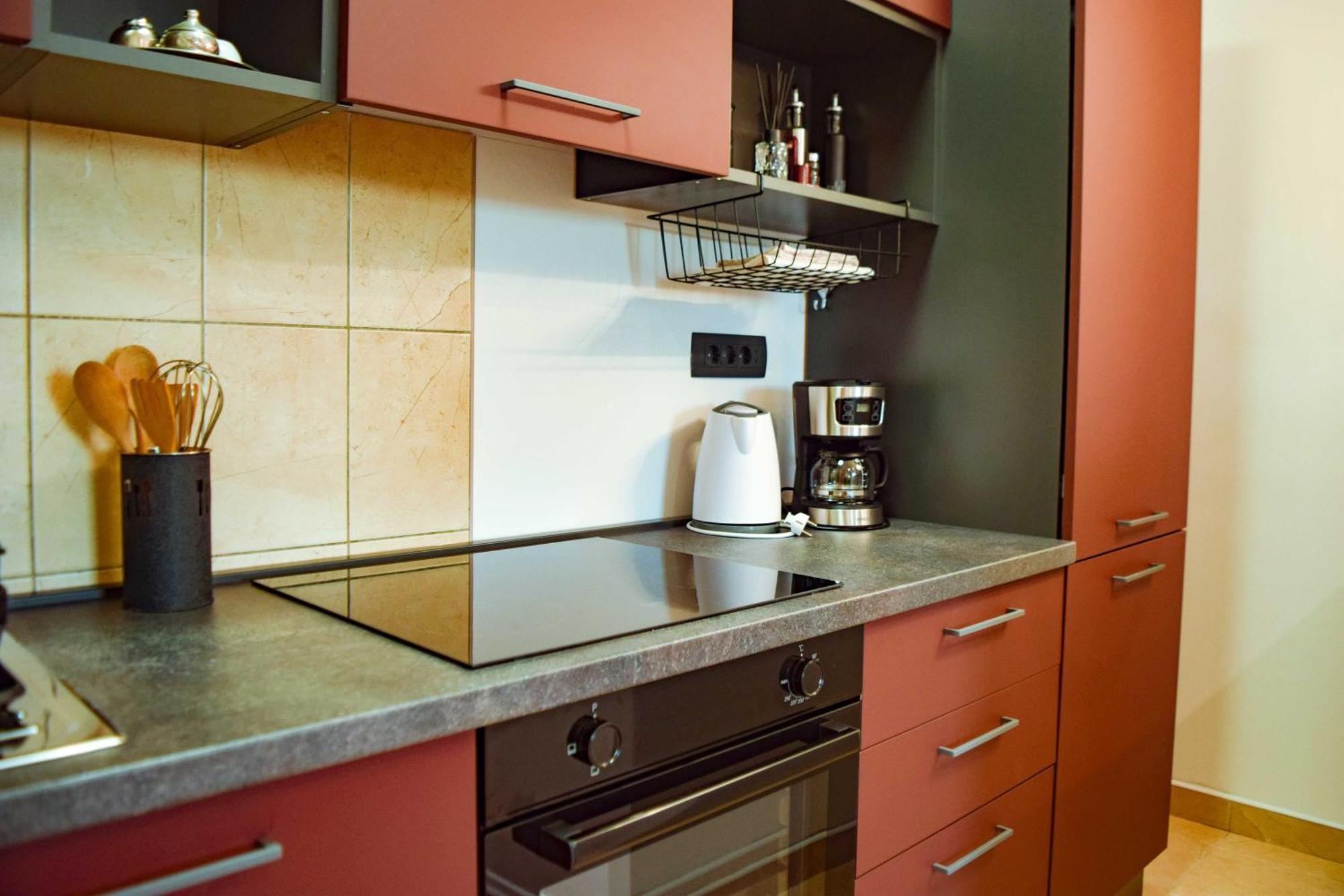 Studio Apartment Mandic Dubrovnik Exterior foto