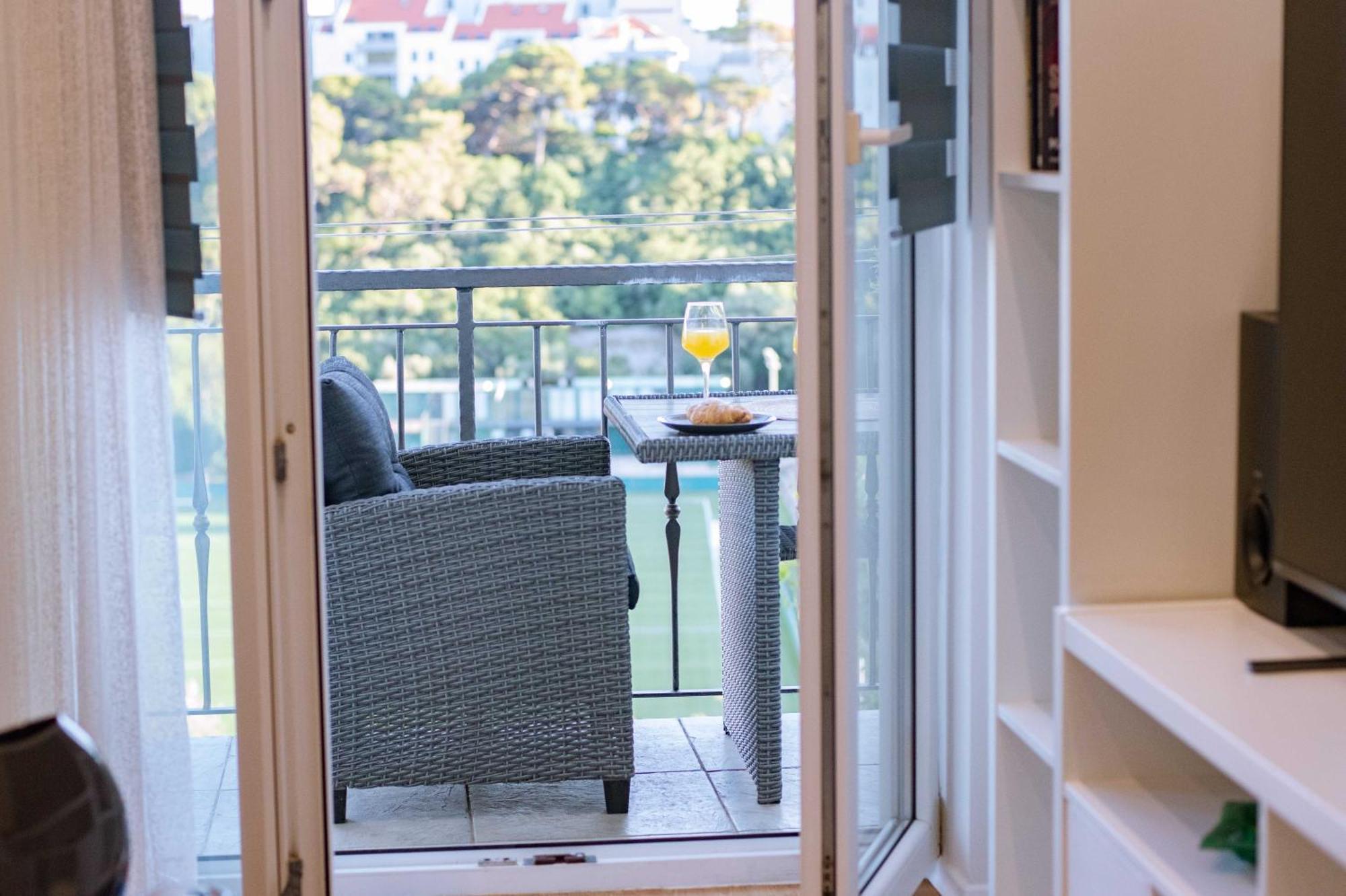 Studio Apartment Mandic Dubrovnik Exterior foto